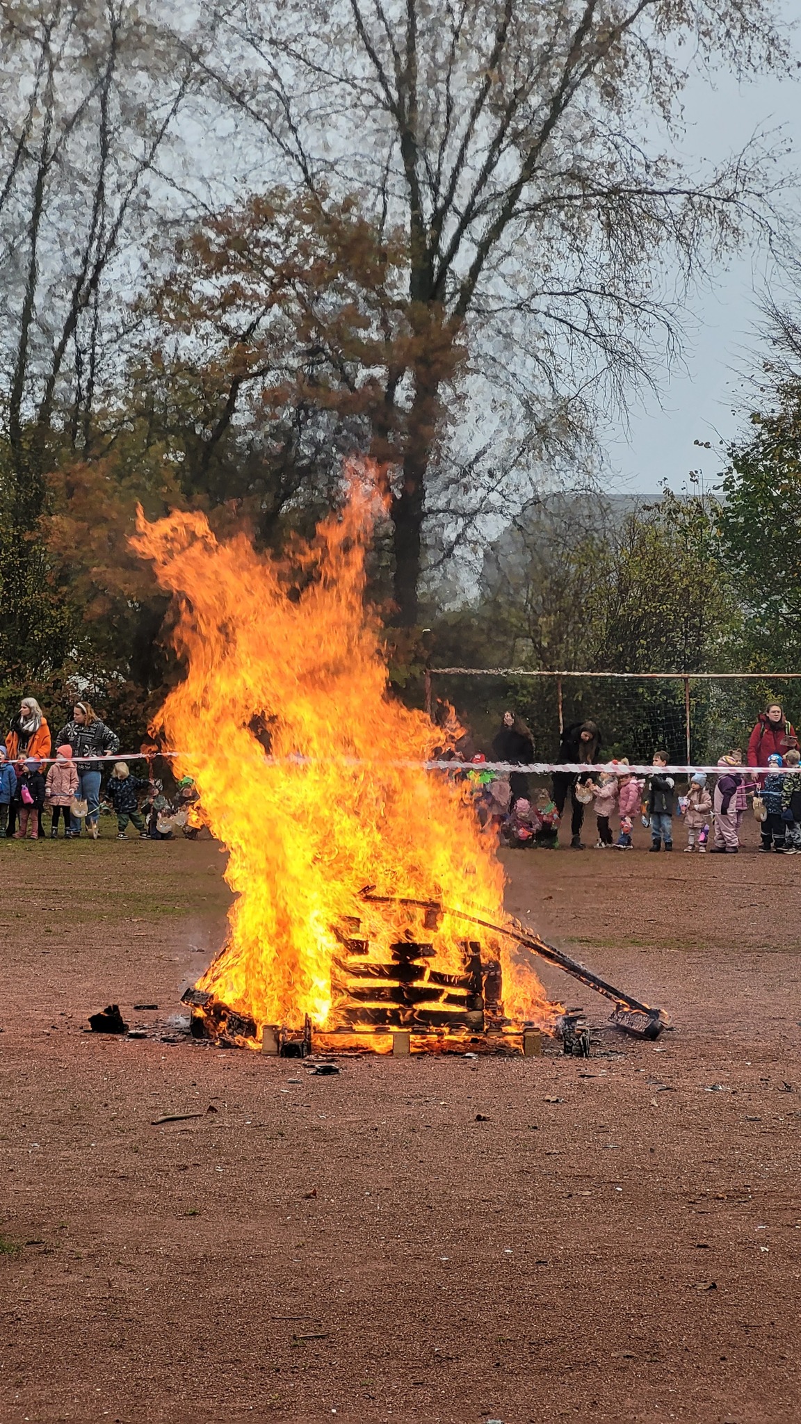 Martinsfeuer%202025 Martinsfeuer%202025